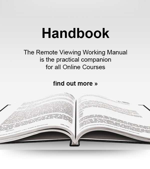 The „Working Manual of the Information-Research-Technique – From Practice for Practice“.